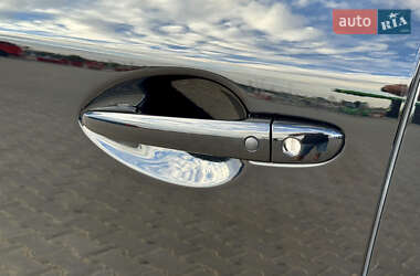 Внедорожник / Кроссовер Mazda CX-5 2022 в 