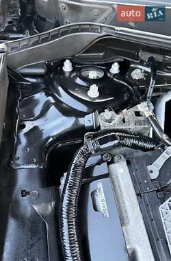 Внедорожник / Кроссовер Mazda CX-5 2012 в 