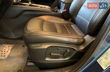 Внедорожник / Кроссовер Mazda CX-5 2022 в 