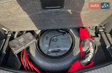 Внедорожник / Кроссовер Mazda CX-5 2022 в 
