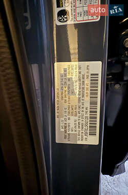 Внедорожник / Кроссовер Mazda CX-5 2023 в 