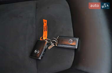 Внедорожник / Кроссовер Mazda CX-5 2022 в 