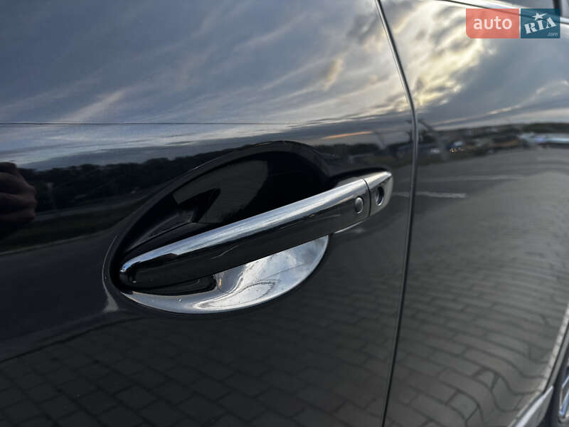 Внедорожник / Кроссовер Mazda CX-5 2017 в Полтаве фото 26 Внедорожник / Кроссовер Mazda CX-5 2017 в Полтаве