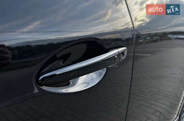 Внедорожник / Кроссовер Mazda CX-5 2017 в 