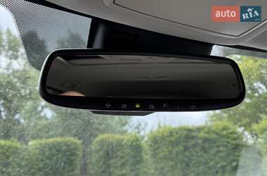 Позашляховик / Кросовер Mazda CX-5 2023 в 
