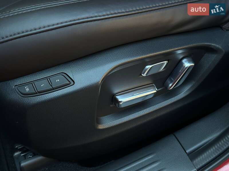 Внедорожник / Кроссовер Mazda CX-5 2019 в Одессе