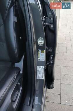 Внедорожник / Кроссовер Mazda CX-5 2019 в 