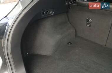 Внедорожник / Кроссовер Mazda CX-5 2019 в 