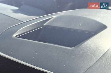 Внедорожник / Кроссовер Mazda CX-5 2020 в 