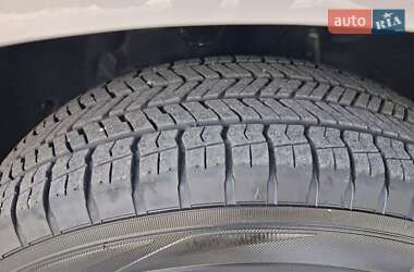 Внедорожник / Кроссовер Mazda CX-5 2024 в 