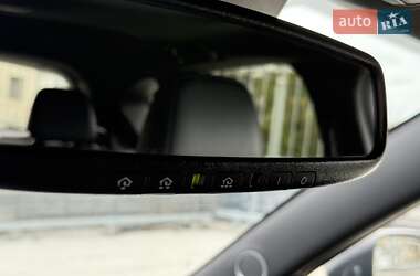 Внедорожник / Кроссовер Mazda CX-5 2022 в 