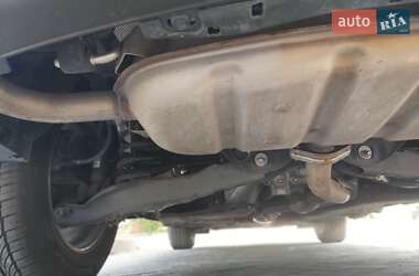 Внедорожник / Кроссовер Mazda CX-5 2021 в 