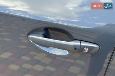 Внедорожник / Кроссовер Mazda CX-5 2022 в 