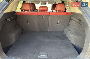 Внедорожник / Кроссовер Mazda CX-5 2022 в 