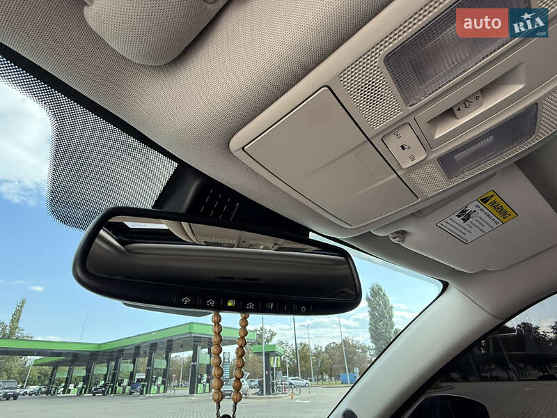 Внедорожник / Кроссовер Mazda CX-5 2020 в Кременчуге