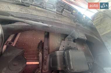 Позашляховик / Кросовер Mazda CX-5 2022 в 