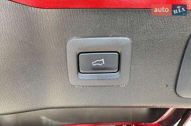 Внедорожник / Кроссовер Mazda CX-5 2017 в 