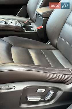 Позашляховик / Кросовер Mazda CX-5 2021 в 