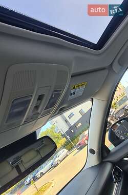 Внедорожник / Кроссовер Mazda CX-5 2017 в 