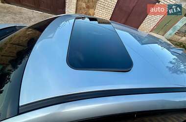 Внедорожник / Кроссовер Mazda CX-5 2019 в 