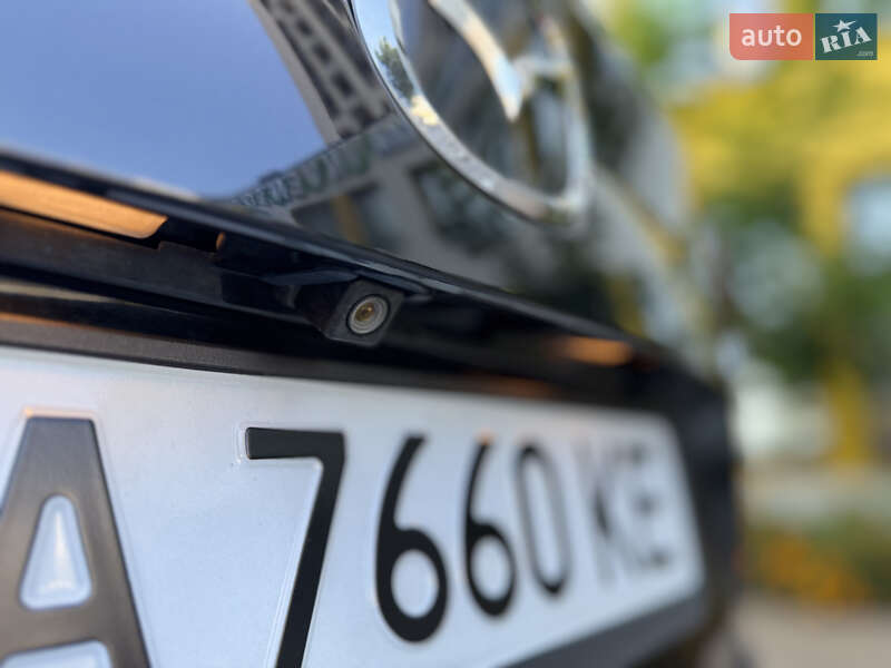 Внедорожник / Кроссовер Mazda CX-5 2016 в Киеве фото 19 Внедорожник / Кроссовер Mazda CX-5 2016 в Киеве