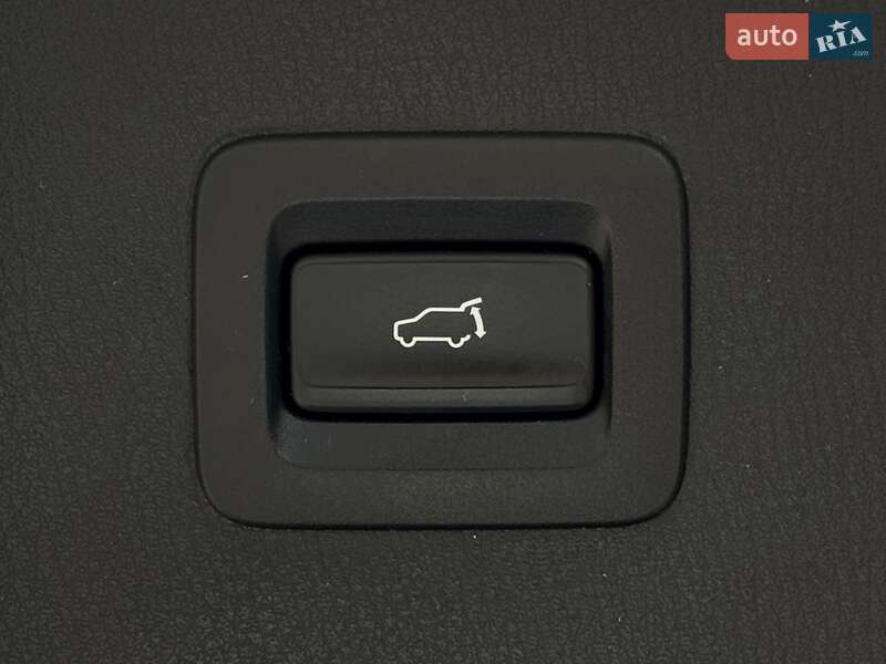 Позашляховик / Кросовер Mazda CX-5 2019 в Дніпрі