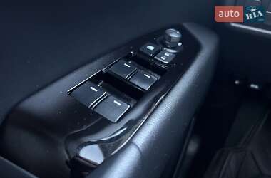 Внедорожник / Кроссовер Mazda CX-5 2023 в 