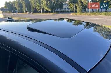 Внедорожник / Кроссовер Mazda CX-5 2023 в 