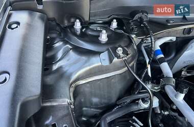 Внедорожник / Кроссовер Mazda CX-5 2023 в 