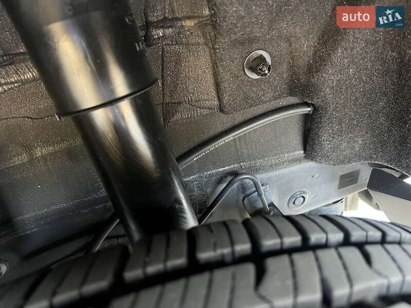 Внедорожник / Кроссовер Mazda CX-5 2023 в Белой Церкви фото 63 Внедорожник / Кроссовер Mazda CX-5 2023 в Белой Церкви