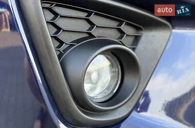 Внедорожник / Кроссовер Mazda CX-5 2013 в 