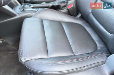 Внедорожник / Кроссовер Mazda CX-5 2013 в 