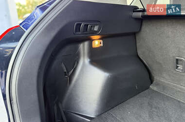 Внедорожник / Кроссовер Mazda CX-5 2013 в 