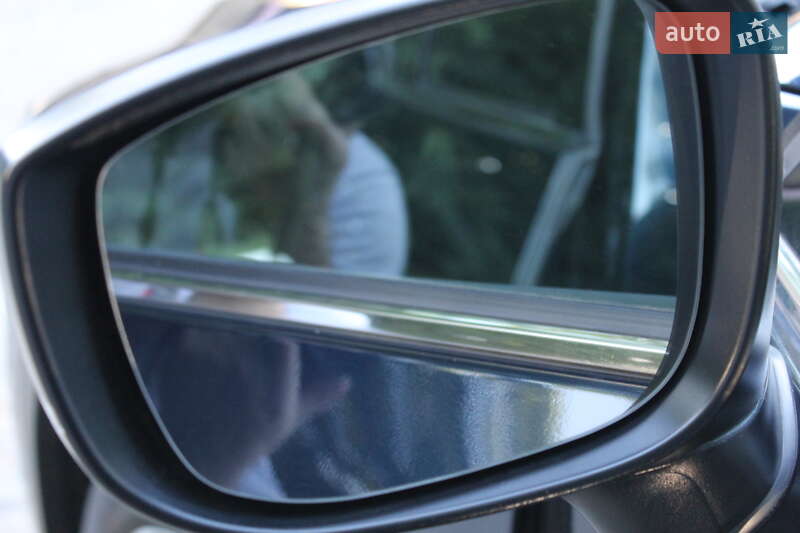 Позашляховик / Кросовер Mazda CX-5 2021 в Чернівцях фото 32 Позашляховик / Кросовер Mazda CX-5 2021 в Чернівцях