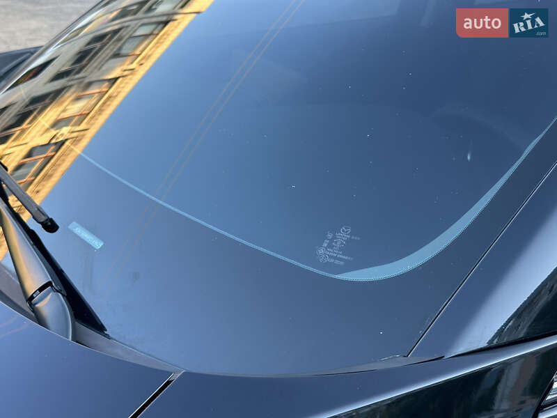 Внедорожник / Кроссовер Mazda CX-5 2022 в Каменском