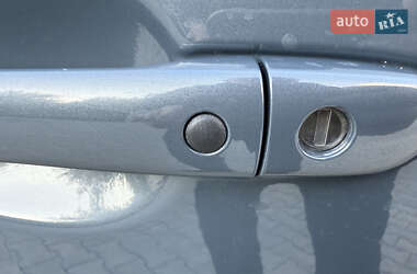 Позашляховик / Кросовер Mazda CX-5 2023 в 