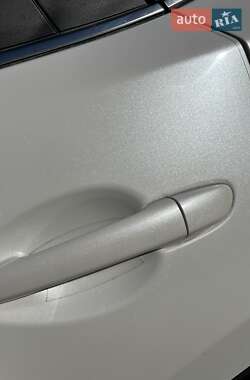 Внедорожник / Кроссовер Mazda CX-5 2021 в 