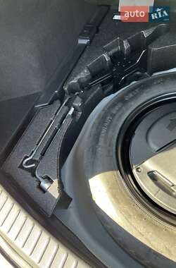 Внедорожник / Кроссовер Mazda CX-5 2021 в 