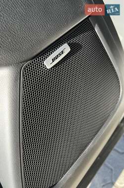 Внедорожник / Кроссовер Mazda CX-5 2021 в 