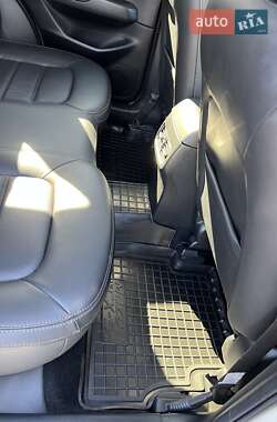 Внедорожник / Кроссовер Mazda CX-5 2021 в 