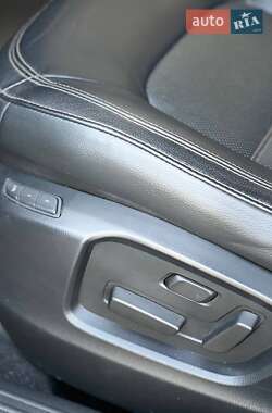 Внедорожник / Кроссовер Mazda CX-5 2022 в 