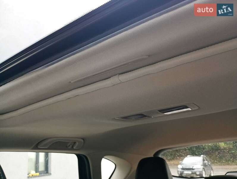 Внедорожник / Кроссовер Mazda CX-5 2021 в Фастове фото 21 Внедорожник / Кроссовер Mazda CX-5 2021 в Фастове