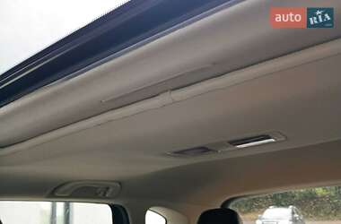 Внедорожник / Кроссовер Mazda CX-5 2021 в 