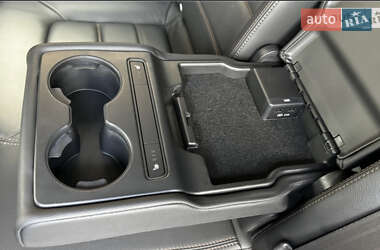 Внедорожник / Кроссовер Mazda CX-5 2020 в 