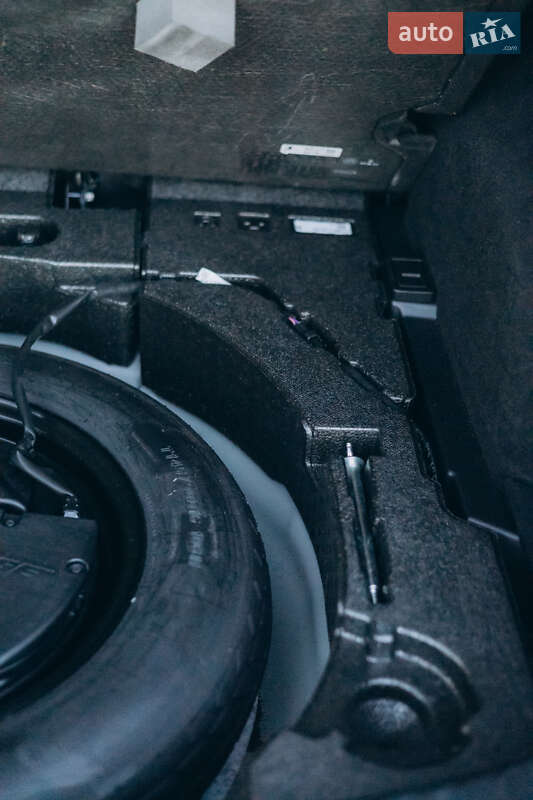 Внедорожник / Кроссовер Mazda CX-5 2020 в Виннице