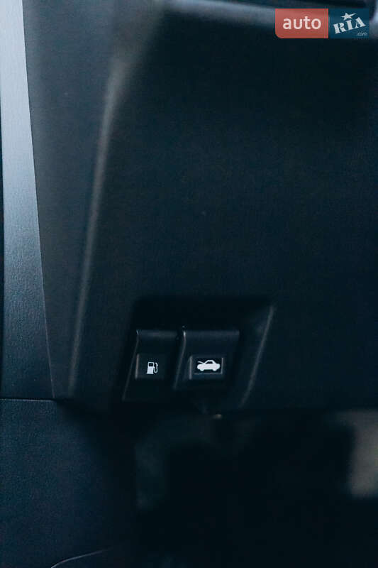Внедорожник / Кроссовер Mazda CX-5 2020 в Виннице