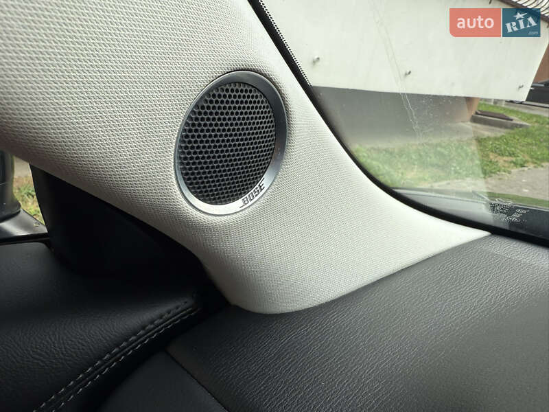 Внедорожник / Кроссовер Mazda CX-5 2020 в Львове