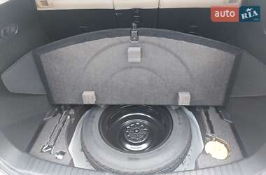 Внедорожник / Кроссовер Mazda CX-5 2021 в 