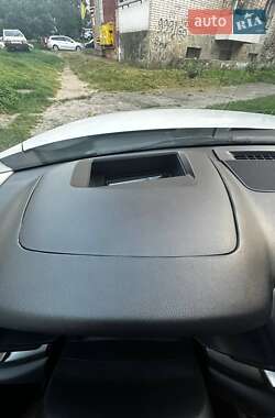 Внедорожник / Кроссовер Mazda CX-5 2021 в 