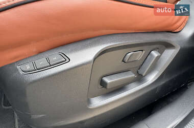 Внедорожник / Кроссовер Mazda CX-5 2023 в 